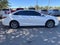 2016 Toyota Camry Hybrid SE