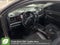 2015 Toyota Camry XLE