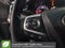 2015 Toyota Camry XLE