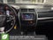 2015 Toyota Camry XLE