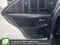 2015 Toyota Camry XLE