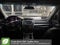 2015 Toyota Camry XLE