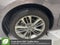 2015 Toyota Camry XLE