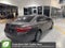 2015 Toyota Camry XLE