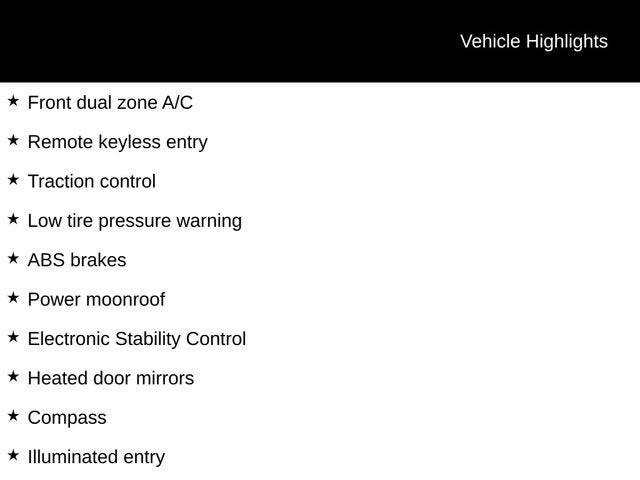 2015 Toyota Camry XSE V6