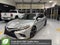 2018 Toyota Camry XSE V6