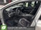 2018 Toyota Camry XSE V6