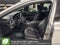 2018 Toyota Camry XSE V6