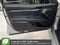 2018 Toyota Camry XSE V6