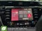 2018 Toyota Camry XSE V6