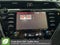 2018 Toyota Camry XSE V6