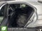 2018 Toyota Camry XSE V6