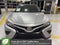 2018 Toyota Camry XSE V6