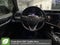 2018 Toyota Camry XSE V6