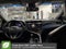 2018 Toyota Camry XSE V6