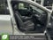2018 Toyota Camry XSE V6