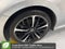 2018 Toyota Camry XSE V6