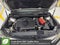 2018 Toyota Camry XSE V6