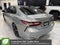 2018 Toyota Camry XSE V6