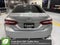 2018 Toyota Camry XSE V6