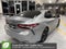 2018 Toyota Camry XSE V6
