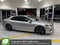 2018 Toyota Camry XSE V6