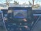 2021 Toyota Camry SE Nightshade