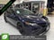 2022 Toyota Camry XSE Hybrid