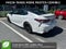 2024 Toyota Camry XSE V6