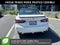 2024 Toyota Camry XSE V6