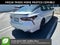 2024 Toyota Camry XSE V6