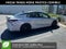 2024 Toyota Camry XSE V6