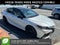 2024 Toyota Camry XSE V6
