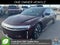 2023 LUCID Air Touring