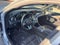 2020 Mercedes-Benz C-Class C 300