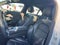 2020 Mercedes-Benz C-Class C 300