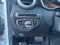 2020 Mercedes-Benz C-Class C 300