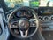 2020 Mercedes-Benz C-Class C 300