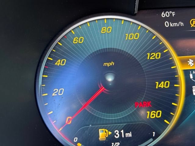 2020 Mercedes-Benz C-Class C 300