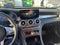 2020 Mercedes-Benz C-Class C 300