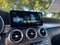 2020 Mercedes-Benz C-Class C 300