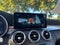 2020 Mercedes-Benz C-Class C 300