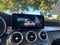 2020 Mercedes-Benz C-Class C 300