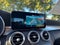 2020 Mercedes-Benz C-Class C 300