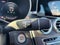 2020 Mercedes-Benz C-Class C 300