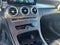 2020 Mercedes-Benz C-Class C 300