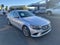 2020 Mercedes-Benz C-Class C 300