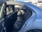 2020 Mercedes-Benz C-Class C 300