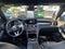 2020 Mercedes-Benz C-Class C 300