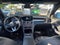 2020 Mercedes-Benz C-Class C 300